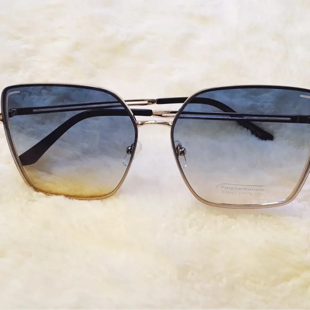 Stylens these stylish